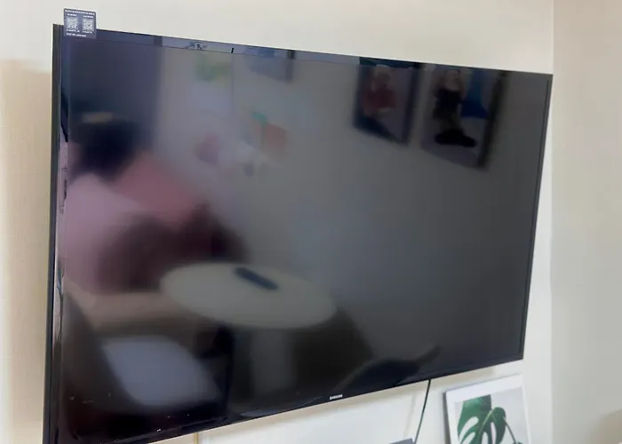 B&B 비앤비 405