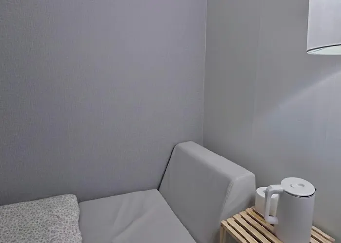 B&B 비앤비 405 4*